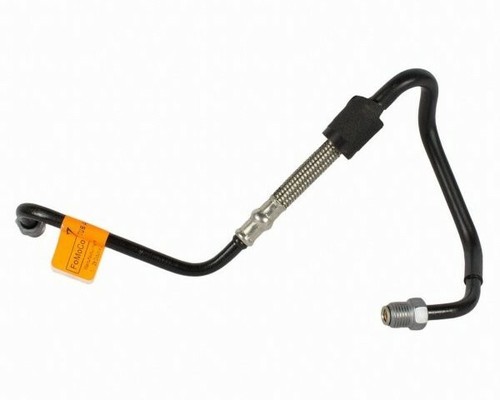 NEW Motorcraft Front Brake Hydraulic Line BRT-144 Edge 15-23 MKX Nautilus 16-23