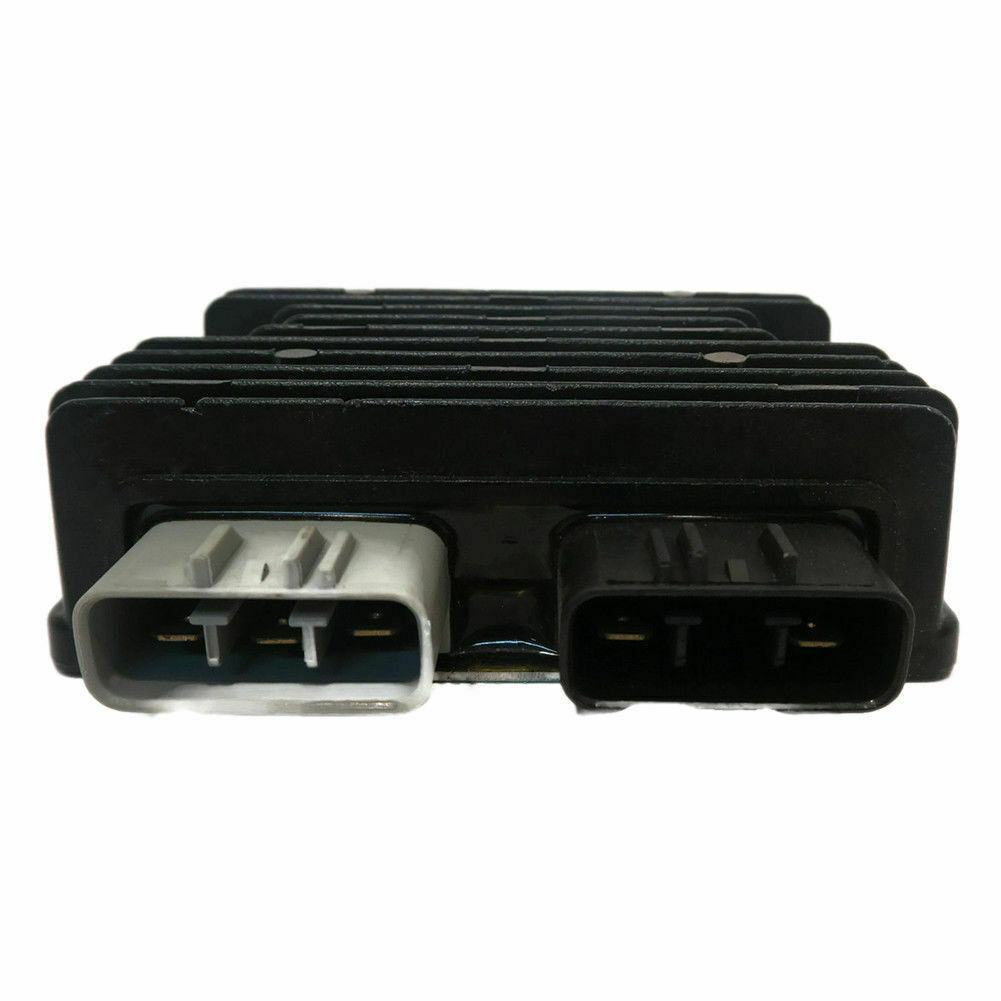 For Can-Am 710000870 710000908 710001103 710000261 Voltage - Foto 8