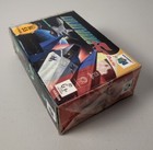 Foto 4 di 8