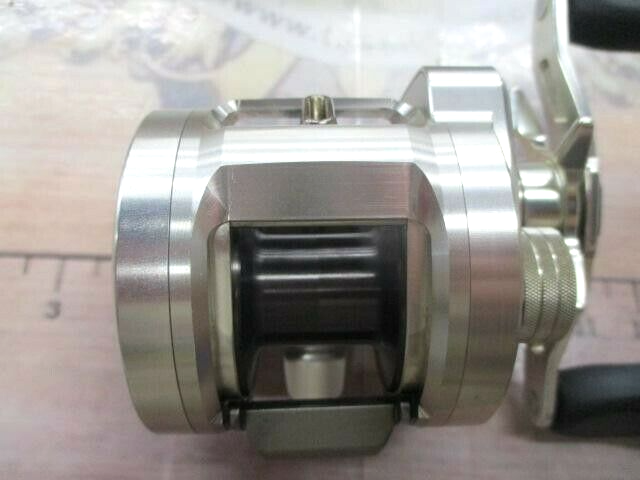 お買い得 Daiwa Ryoga hl Tajhizanservice Com