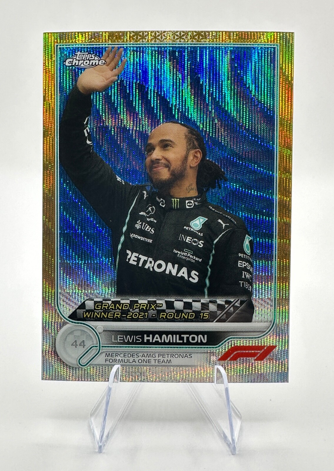 Picture 1 of 2