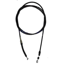 Genuine OEM Chute Deflector Cable 06900614 Gravely Model (885912) 32" SnowBlower