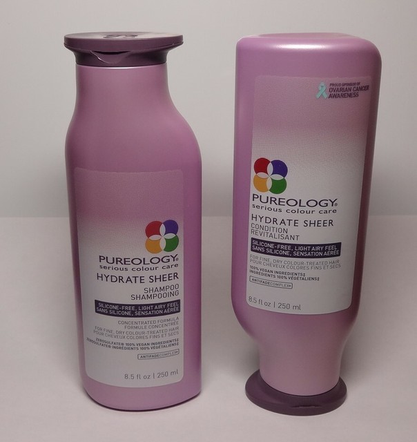 Eco Kid Organics For Kids Hydrate Intense Conditioner 250ml For