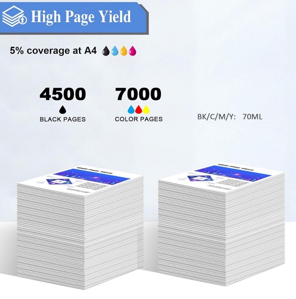 compatible-with-epson-502-ink-ecotank-et-2850-et-3830-et-3850-et-2760