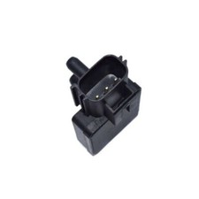 Suitable For Volvo V60 1545549 DPF Exhaust Pressure Sensor