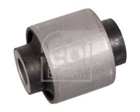 Febi Bilstein 41422 Control Arm-/Trailing Arm Buchse Oben FüR Hyundai Kia