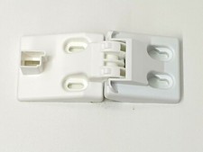 CERNIERA ORIGINALE CONGELATORE IGNIS WHIRLPOOL 480132101217 