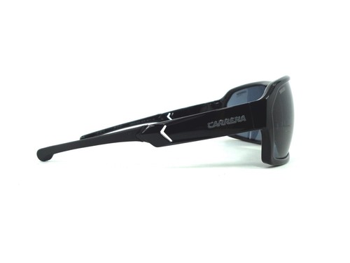 Carrera Ducati Carduc 020/s 807IR Sport Racing MotoGP 807 IR Black - Imagen 2 de 4