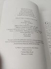 Foto 7 di 8