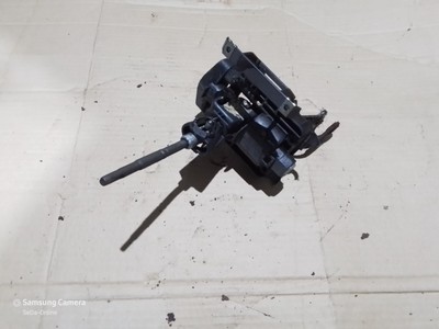 s-l400.jpg