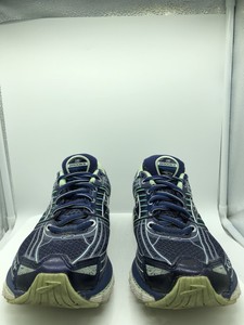 brooks glycerin 12 size 10