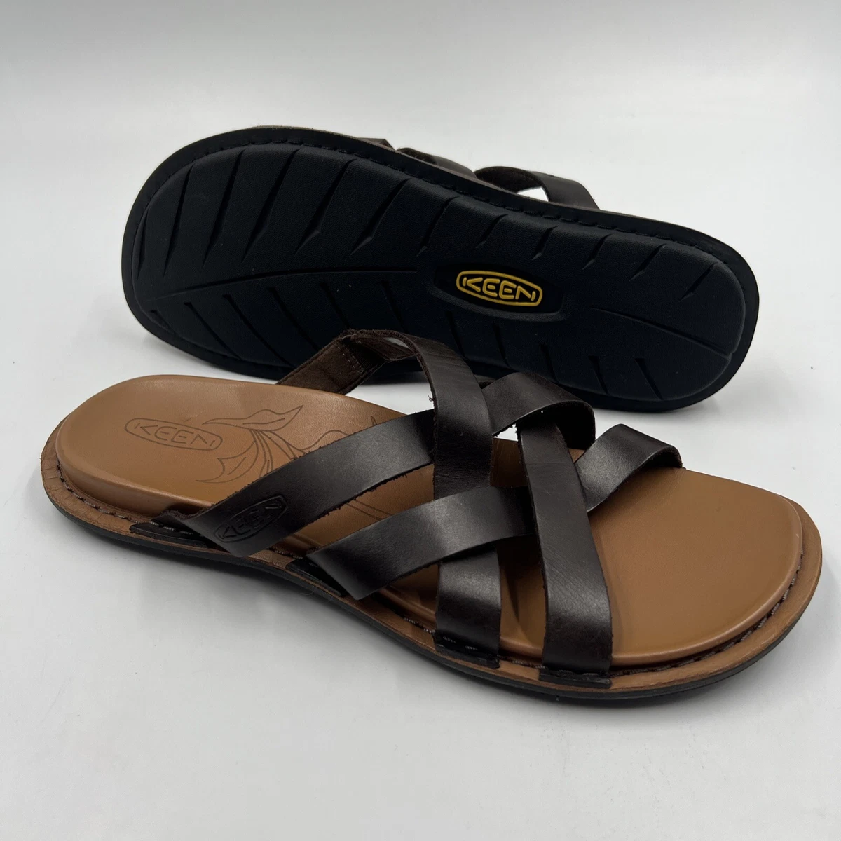 Keen sofia shop 2