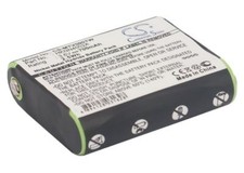 Battery suitable for Motorola TalkAbout T4800, TalkAbout T4900, TalkAbout T5000