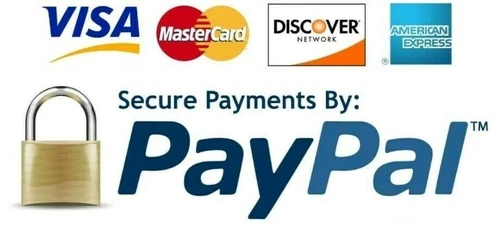 Blocco Differenziale SIEMENS 2P 40A 30MA TIPO A ✅ - Foto 2 di 2