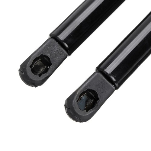 2Pcs Gas Front Hood Bonnet Lift Supports Struts Shocks Props For Ford Explorer - Picture 7 of 13