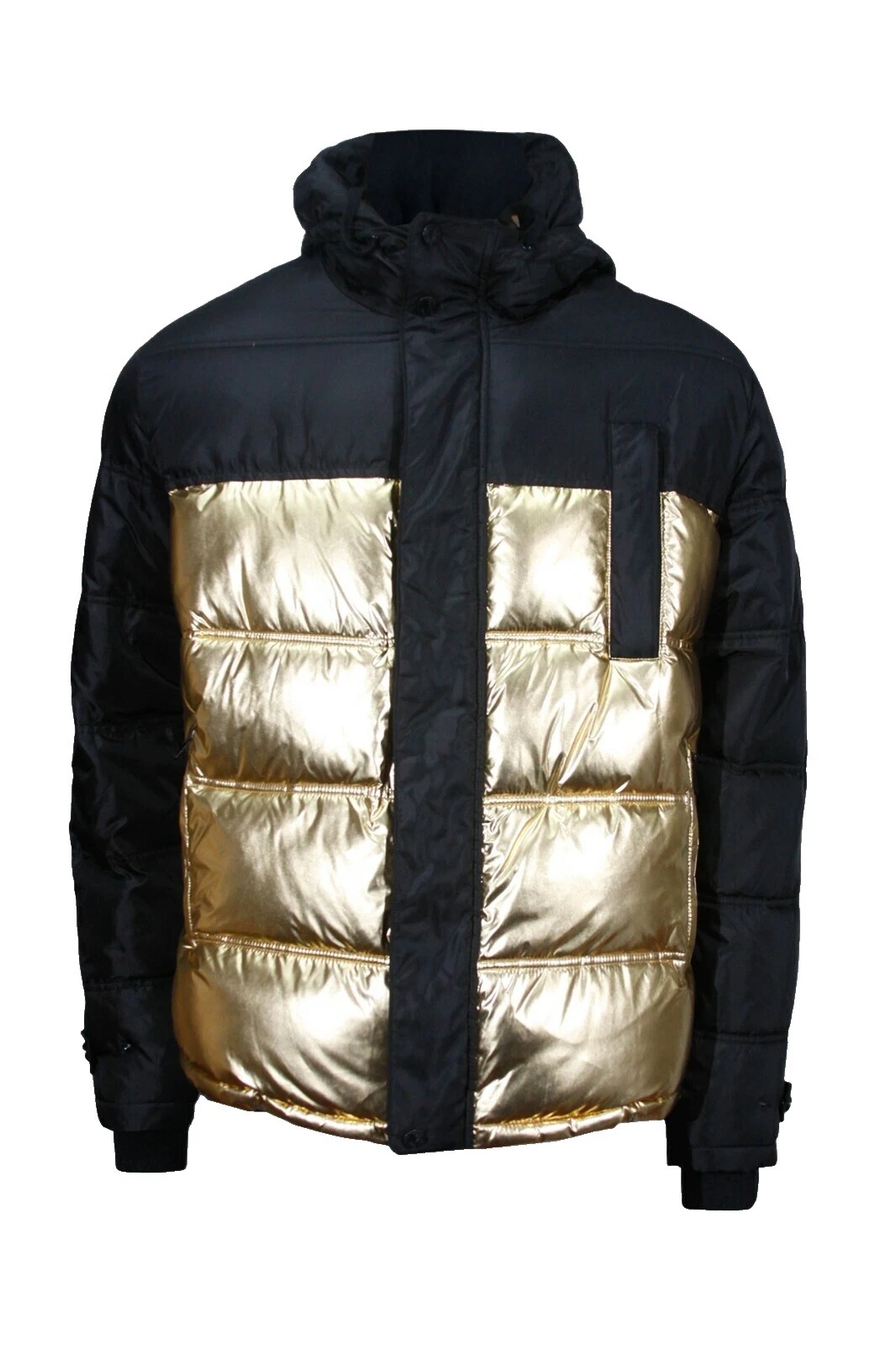 Ropa de tamaño regular Versace Jeans para Hombres