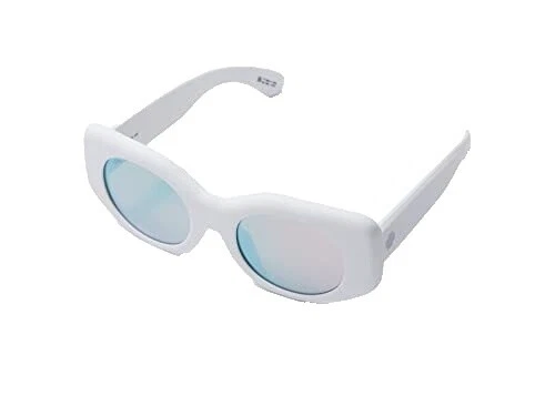 Escudo Gafas de sol de colección de plástico