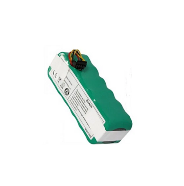 Macchine da caffè espresso e cappuccino Ariete