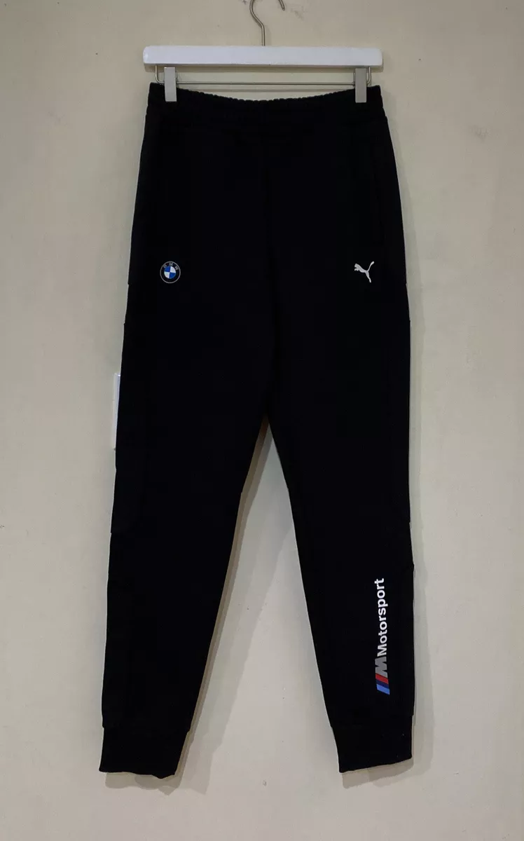 Bmw mms sweat pants hot sale