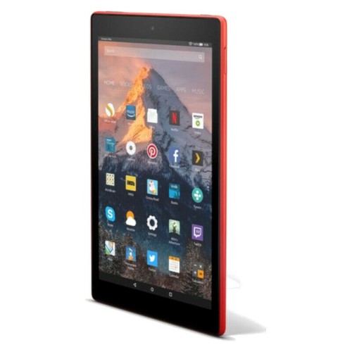fire hd 10 fire hd 10