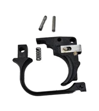 Tippmann Model 98 Custom Paintball Gun Trigger Spring Guard Pins Parts Lot