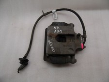 Chevrolet Camaro V 5 SS Bremssattel Bremszange Hinten Links brake caliper left