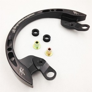 PILLION-RIDER-SEAT-GRAB-BAR-HANDLE-RAIL-For-08-17-Suzuki-Hayabusa-GSXR-1300R