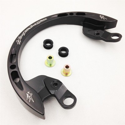 COPART Motorcycle Rear Passenger Handles Gas Tank Grab Bar 5 Holes for Suzuki GSX GSXR GSXR750 GSX650 GSXR600 GSX GSX-S1000 GSX-S1000F and More COPART Motorcycle Rear Passenger Handles Gas Tank Grab Bar 5 Holes for Suzuki GSX GSXR GSXR750 GSX650 GSXR600 GSX GSX-S1000 GSX-S1000F and More