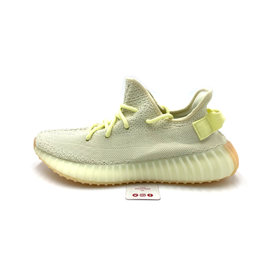 Adidas Yeezy Boost 350 V2 Butter F Kanye West Men S Size 8 5 13 Ebay