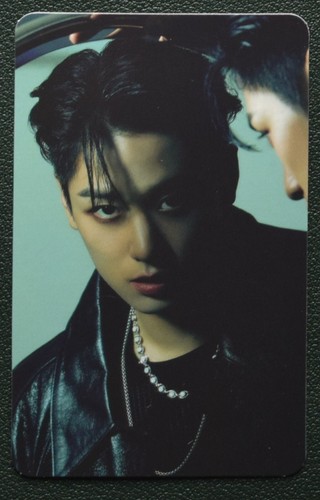 THE BOYZ Be Awake Roar 8th Mini Album Member Photocards POB QR Official - Picture 76 of 165