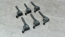 Bougies d'allumage Audi S5