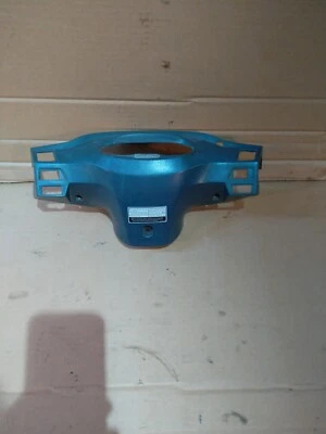 Tacho Verkleidung für Kymco KB 50 - Bild 1 von 2