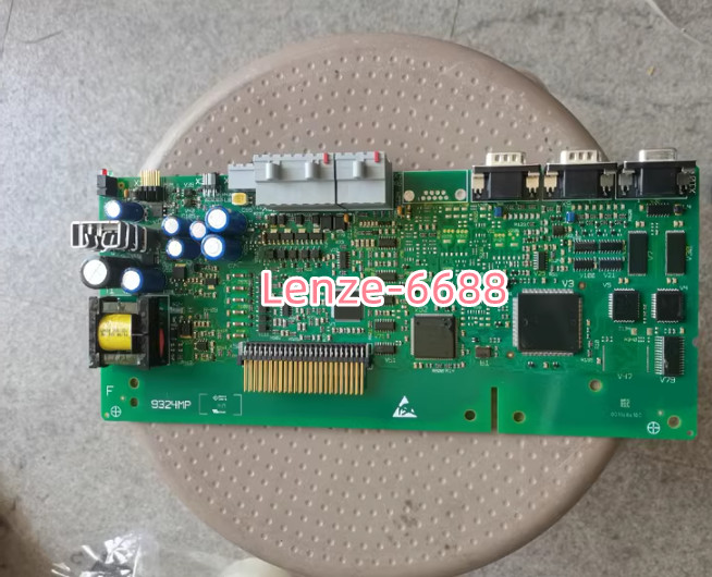 ✅🔥1PC USED  9325MP.2G.90  For Discounts, Please Contact🔥✅@Z