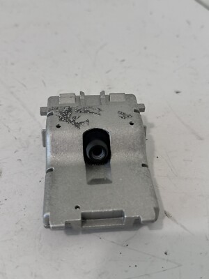 2023 MAZDA CX-5 WINDSHIELD MOUNTED LANE KEEP ASSIST CAMERA OEM