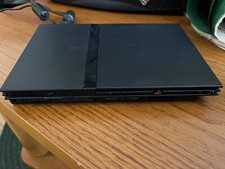 PlayStation 2 Slim Bundle