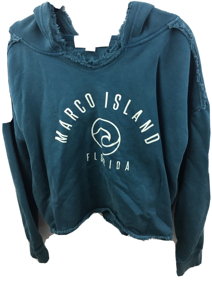 Vintage hotsell havana hoodie