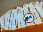 Bild 4 von 9