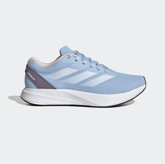 Adidas shoes below 1 clearance