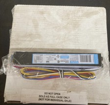 Advance ICN-3P32-N Electronic Ballast 4-pack