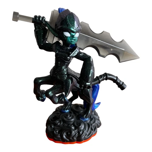 Skylanders Trap Team | Toy Figures, Traps & Items | Wii PS3 PS4 PS5 XBOX 🐙 - Picture 311 of 314