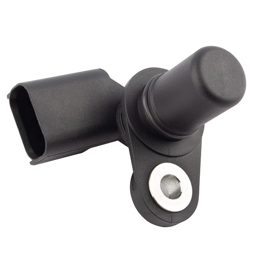 Crankshaft Position Sensor PC484 for Dodge Charger Magnum Durango 56028373AB - Picture 3 of 9
