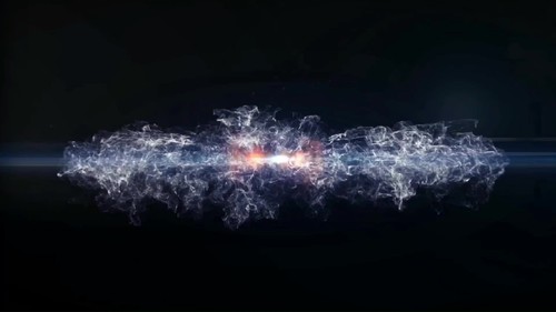 27mm Flywheel Puller Magneto For YAMAHA PW50 PW80 BW80 RIVA50 DIRT QUAD ATV BIKE - Video 1 von 1