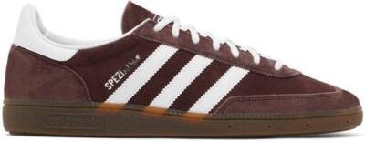 国内配送 adidas HANDBALL SPEZIAL MESA BROWN/GUM s-l400.jpg