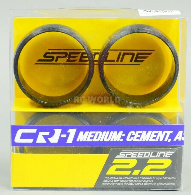 rc drift tires for asphalt