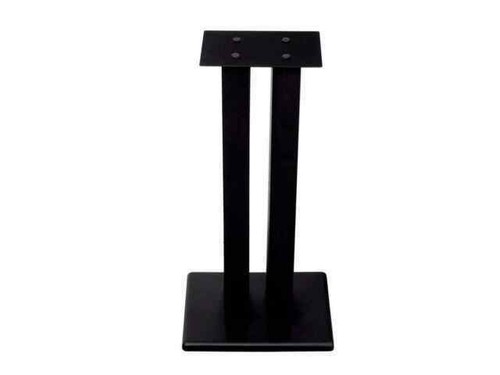Monolith 28 Inch Speaker Stand (Each) - Black