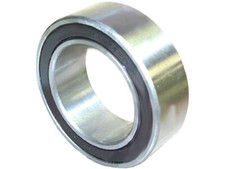 A/C Compressor Clutch Bearing For 1997-1998 Chevy Malibu P747VD