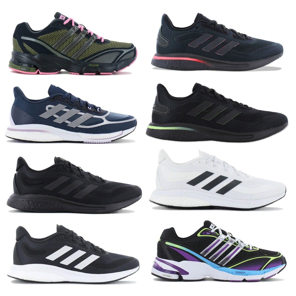 その他 blue hq720.jpg?sqp=-