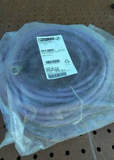 PHOENIX CONTACT SAC-2P-15,0-910/M12FSB