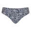 Curvy Kate Tankini Acolchado Para Mujer Aloha, Seafoam, 36HH
