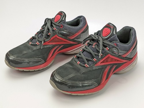 Reebok EasyTone Women's Athletic 